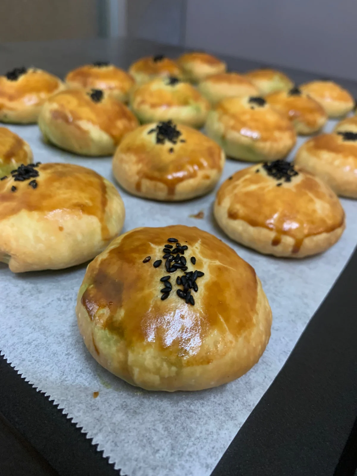 【茶裡相逢】一日採茶體驗！帶你體驗坪林的茶香，沉浸茶街的歲月美好[a] 文章圖片 2