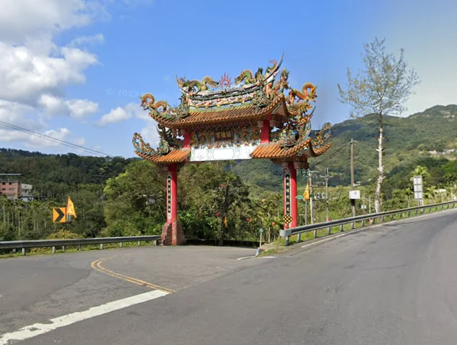 綠光農園採茶半日遊！直飲在地好茶，親子同樂活動推薦！[a] 文章圖片 1